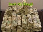 Picture for song 'Detroit Type Beat(Stack My Dough)' by artist 'Detroit Gang Ent.'