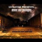 Picture for song 'they know' by artist 'Deuce Ace Entertainment'