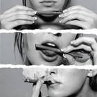 Picture for song 'Luxury' by artist 'Deuceonthetrack'