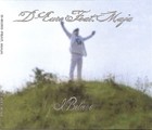 Picture for song 'I Believe extended' by artist 'D-Euro'