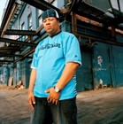 Picture for song 'Poppin' by artist 'DeVaNy'