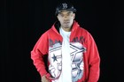 Picture for song 'put my swag on the surface' by artist 'Developed Minds Music'