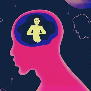 Picture for song 'Distrust (Spacey Breakbeat) - Devezin.com' by artist 'Devezin'