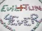 Picture for song 'Gui den em tun' by artist 'devil in snails'
