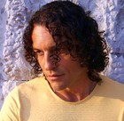 Picture for song 'DREAM' by artist 'DEYAN ANGELOFF'