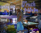 Picture for song 'Back in the days' by artist 'DFL RECORDZ'