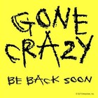 Picture for song 'Gone crazy' by artist 'D FOX BOSTON'