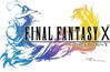 Picture for song 'Final Fantasy X - To Zanarkand(Piano Collection)' by artist 'dfr219'