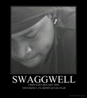 Picture for song 'GOT DA POSITION' by artist 'DHADE KHOUNTY'