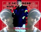 Picture for song 'nagsusumamo' by artist 'dhon mimay'