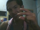 Picture for song 'paalam na' by artist 'dhon mimay'