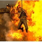 Picture for song 'Crisis Point' by artist 'DHW'