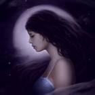 Picture for song 'Fantasy (Collab Renee Anderson / DHW)' by artist 'DHW'