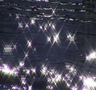 Picture for song 'The Love We Have' by artist 'DHW'