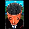 Picture for song 'Brainwashing' by artist 'dhymondmakesbeats'