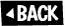 Picture for song 'I´m B A C K Biatch :)SanDiago' by artist 'DiagoProduction'