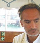 Picture for song 'It's Raining In My City (cassette, low volume)' by artist 'Dial Tone Dead'