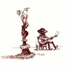 Picture for song 'La Noche' by artist 'Dial Tone Dead'