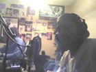 Picture for song 'We R - feat Levi 426559' by artist 'AKA MOCITY'