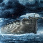Picture for song 'NOAH'S ARK ' by artist 'Diamond Bezel Productions'