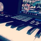 Picture for song 'Life and Death' by artist 'DiamondCutProducer'