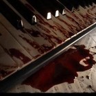 Picture for song 'Little Susie' by artist 'Diamond Music'