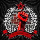 Picture for song 'Dice - It Don't Matter What' by artist 'DICE aka Dicestruction'