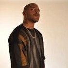 Picture for song 'you got me f*** ed up intro' by artist 'Dice Tha Felon'