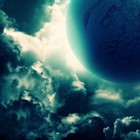 Picture for song 'El tiempo' by artist 'Dictates Of Reason'