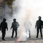 Picture for song 'Full Train' by artist 'Dictates Of Reason'