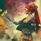 Picture for song 'Say What I Cant (Free Download)' by artist 'Dictates Of Reason'