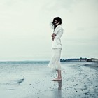 Picture for song 'Sea Mood (Free Download)' by artist 'Dictates Of Reason'