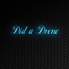 Picture for song 'dd2' by artist 'DidaDrone'