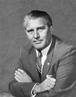 Picture for song 'Dr. Wernher Von Braun' by artist 'Diego Music Creations'