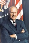 Picture for song 'Gerald R Ford (Nixon Pardon)' by artist 'Diego Music Creations'