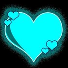 Picture for song 'Love is the answer' by artist 'Diego Music Creations'