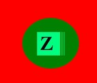 Picture for song 'Psychotronician ZXT-17' by artist 'Diego Music Creations'