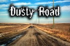 Picture for song 'Dusty Road' by artist 'Die Kuba Methode'