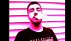 Picture for song 'HIP HOP **Lease 10$each/Exclusive 50$each**' by artist 'Die Rich Entertainment'