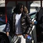 Picture for song 'Bandz' by artist 'Diesel On The Beats'