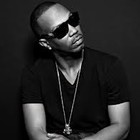 Picture for song '(FREE) Flexxin*FREE D/L*' by artist 'Diesel On The Beats'