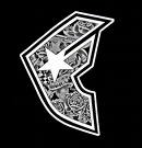 Picture for song '**Dirty South Banger** Legendary' by artist 'Diezelonthabeat'