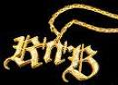 Picture for song '**RnB Trak** A Situation' by artist 'Diezelonthabeat'