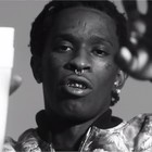 Picture for song 'Fluorescent Lightz' by artist 'digitalbeatz.com'