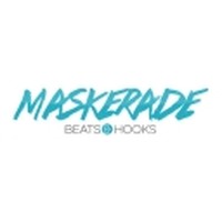 Picture for song 'Never Scared (hook by Maskerade)' by artist 'digitalbeatz.com'