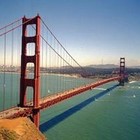 Picture for song 'California (Free Download)' by artist 'Digital Diamond Beatz'