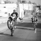 Picture for song 'Roll Up (Free Download)' by artist 'Digital Diamond Beatz'