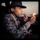 Picture for song 'TurntTheF*ckUp (Free Download)' by artist 'Digital Diamond Beatz'