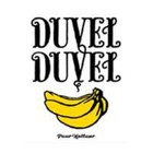 Picture for song '81' by artist 'DijkstraBeats'