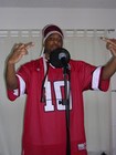 Picture for song 'Liquor Talk' by artist 'Dilema ATL'